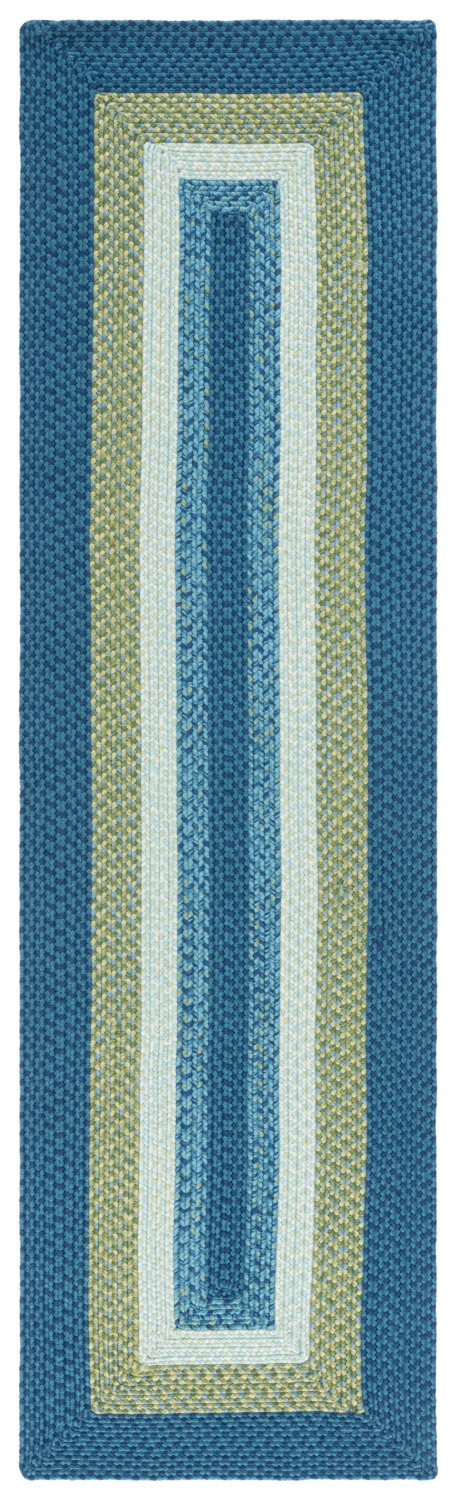 Safavieh Braided 2'-3