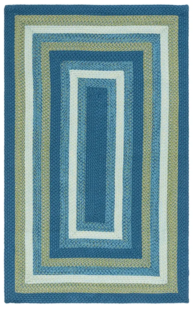 Safavieh Braided 5'-0