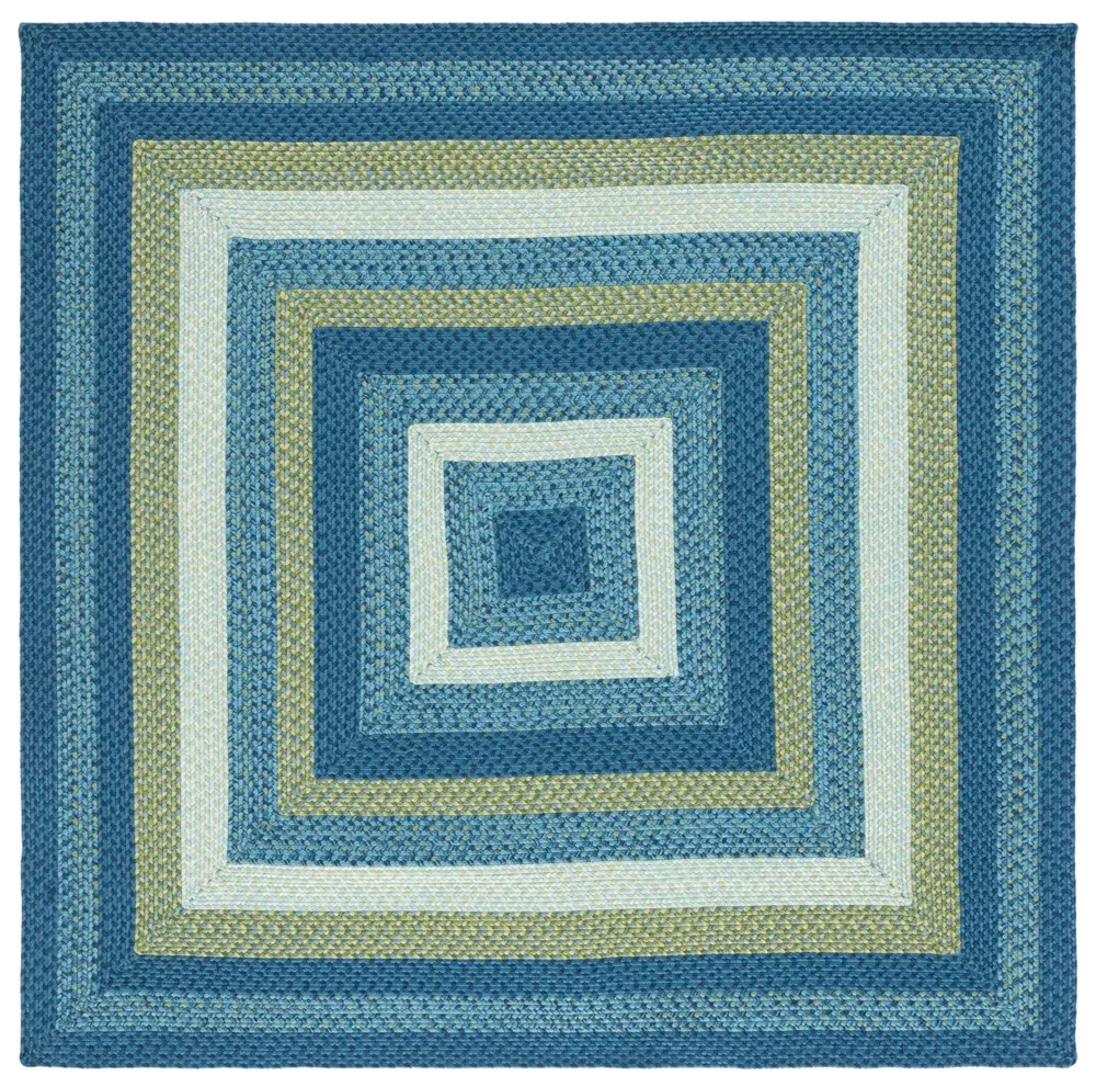 Safavieh Braided 6'-0