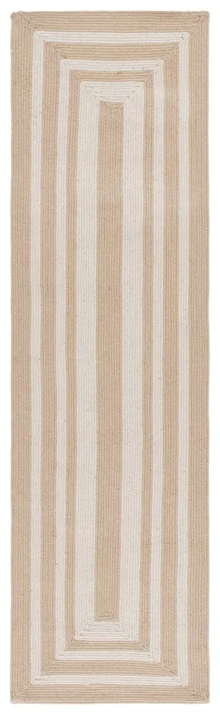 Safavieh Braided 800 2'-3