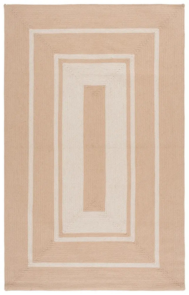 Safavieh Braided 800 5'-0