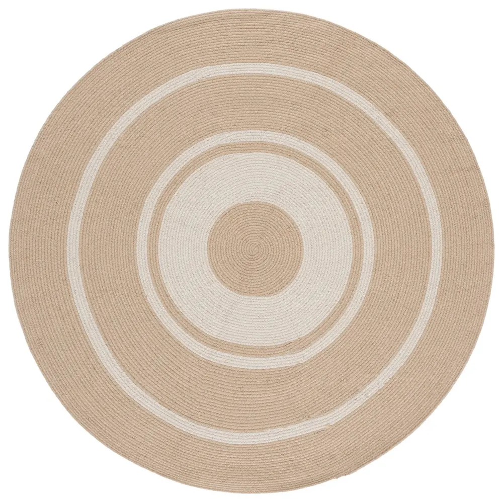 Safavieh Braided 800 5'-0