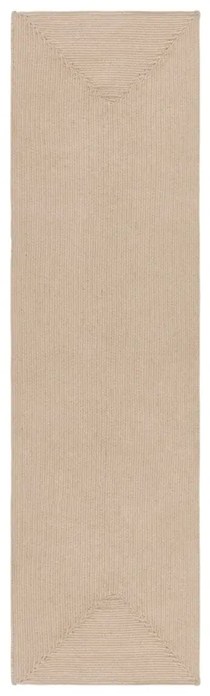 Safavieh Braided 800 2'-3