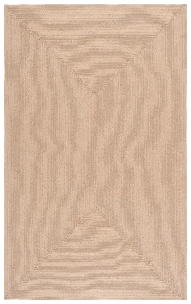 Safavieh Braided 800 5'-0