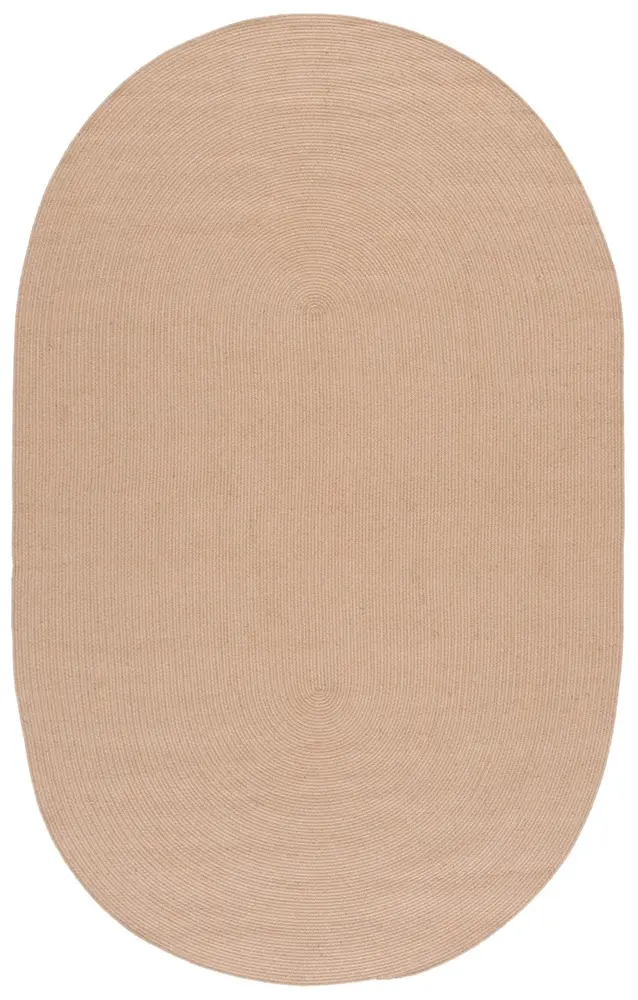 Safavieh Braided 800 5'-0