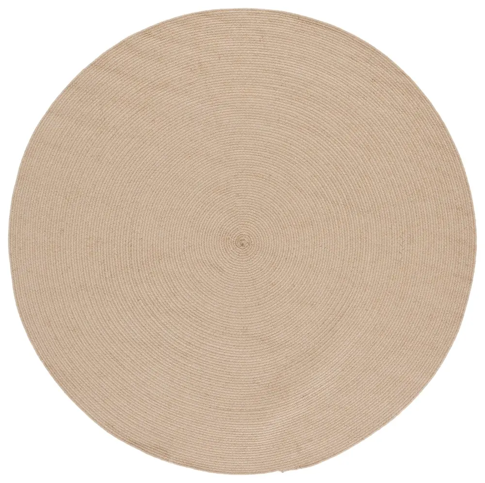 Safavieh Braided 800 5'-0