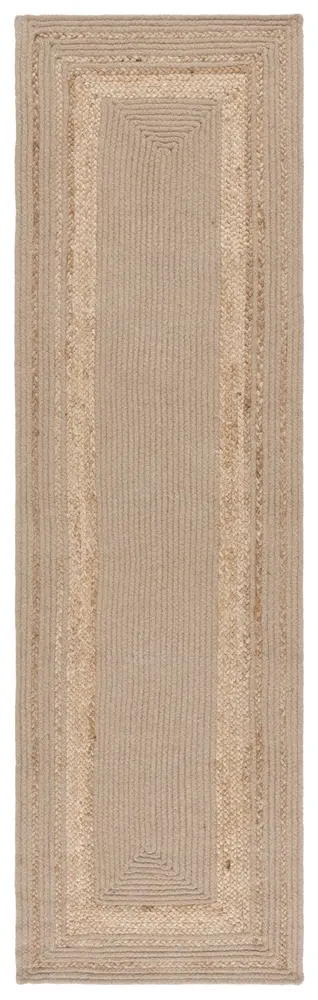 Safavieh Braided 800 2'-3