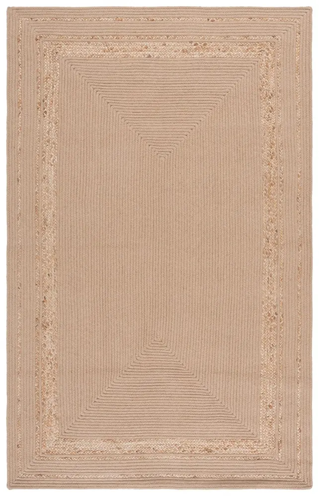 Safavieh Braided 800 5'-0