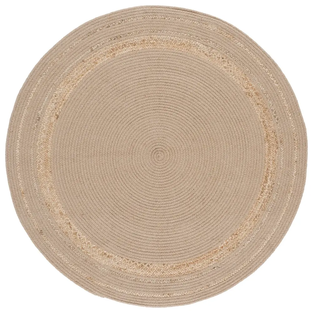 Safavieh Braided 800 5'-0