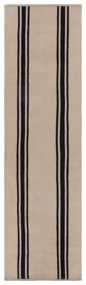 Safavieh Braided 800 2'-3