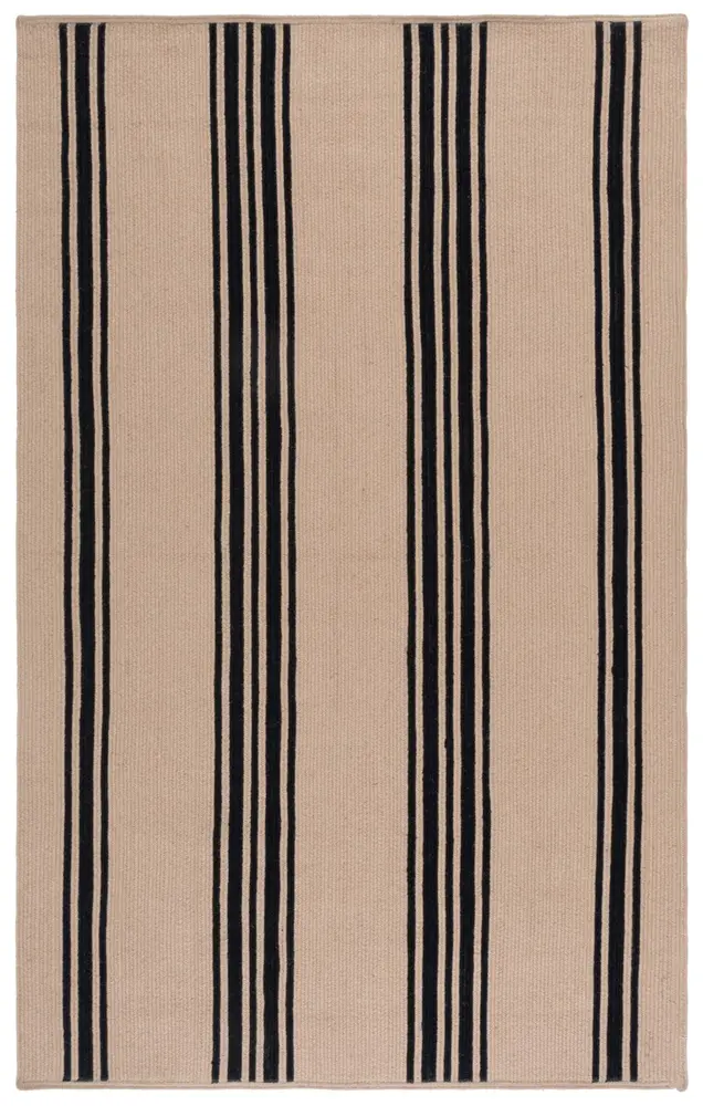 Safavieh Braided 800 5'-0