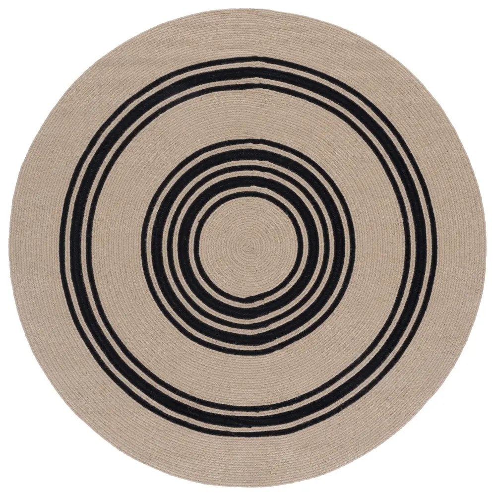 Safavieh Braided 800 5'-0