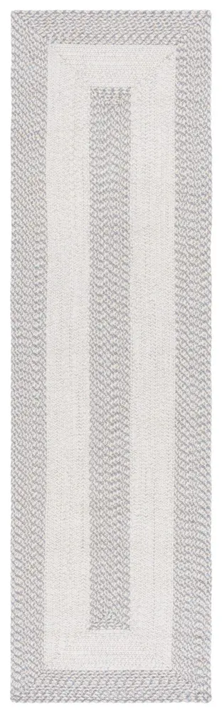 Safavieh Braided 800 2'-3