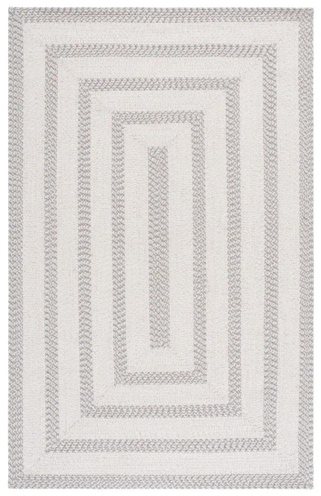 Safavieh Braided 800 5'-0