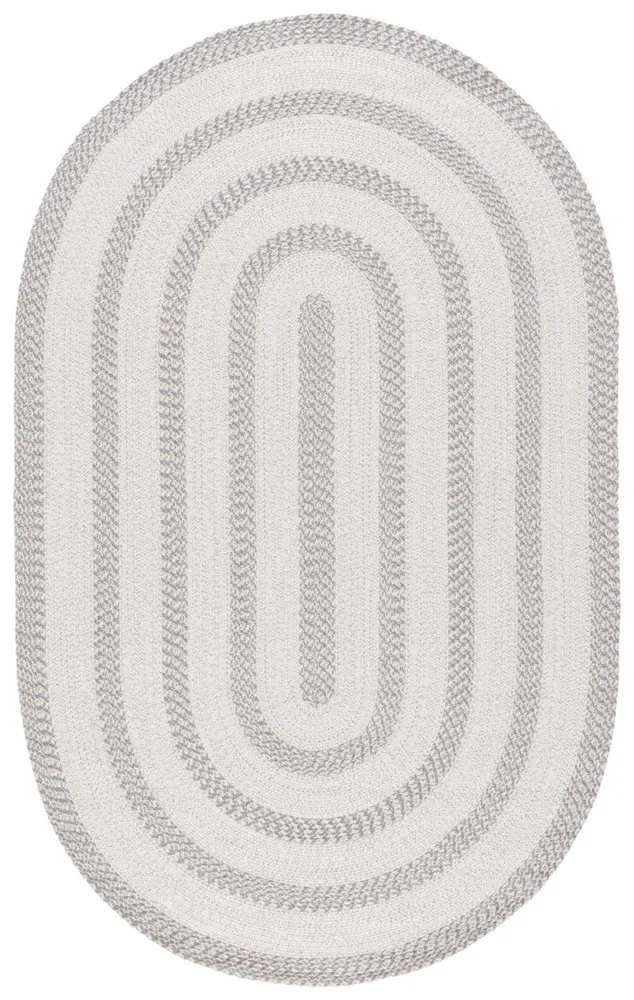 Safavieh Braided 800 5'-0