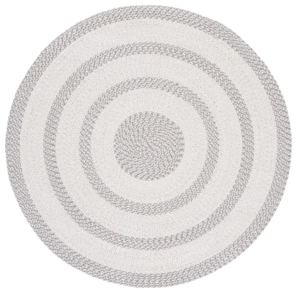 Safavieh Braided 800 5'-0