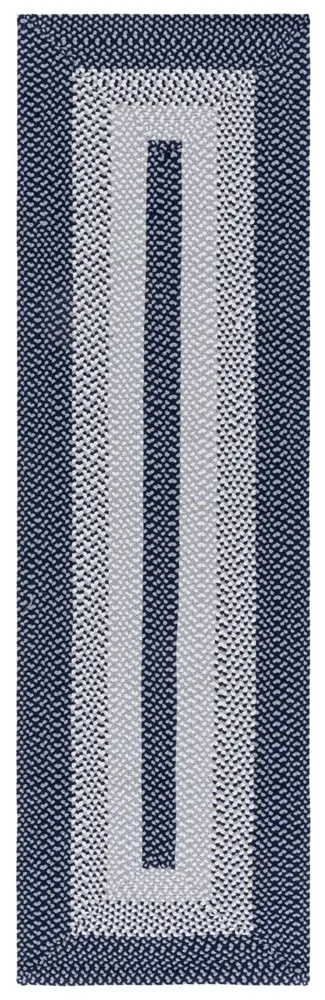 Safavieh Braided 800 2'-3