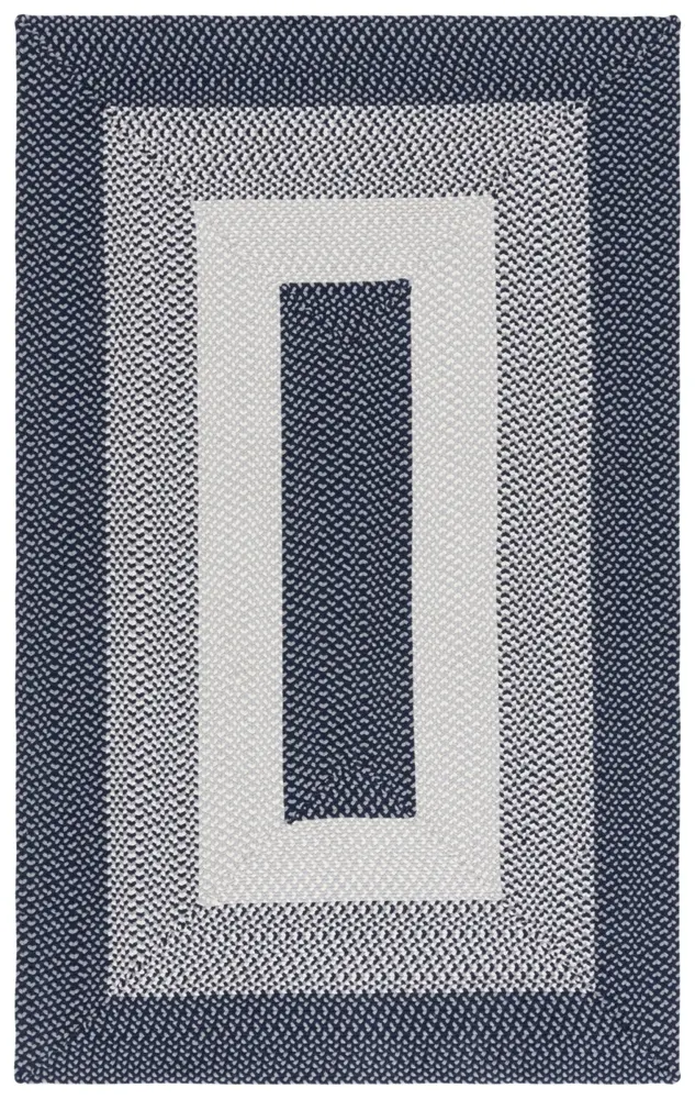 Safavieh Braided 800 5'-0