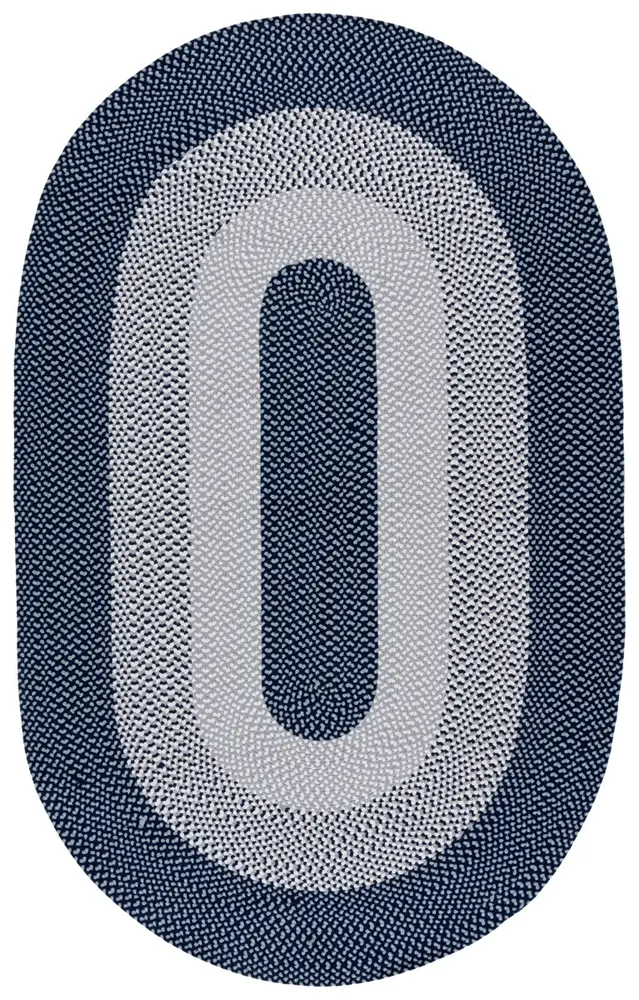 Safavieh Braided 800 5'-0