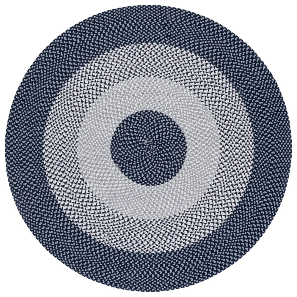 Safavieh Braided 800 5'-0