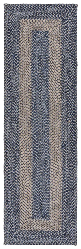 Safavieh Braided 800 2'-3