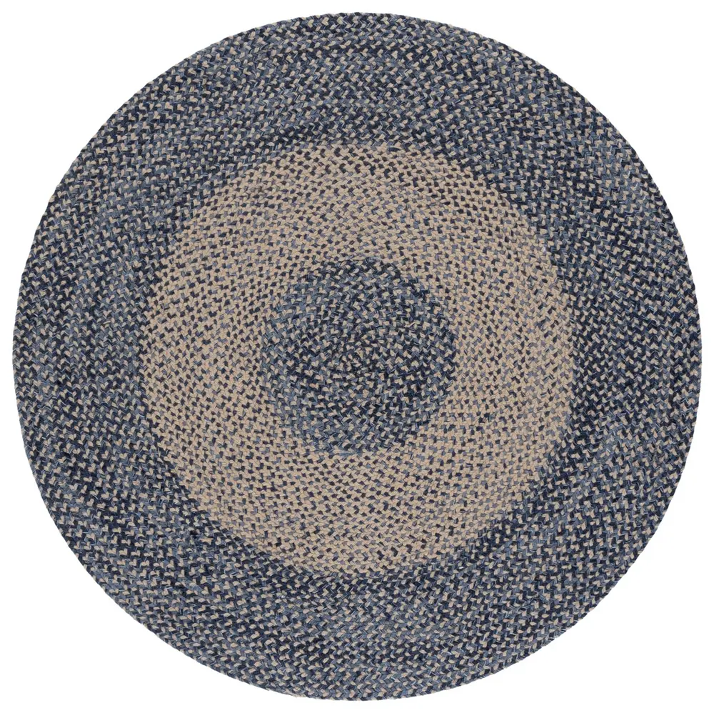 Safavieh Braided 800 5'-0