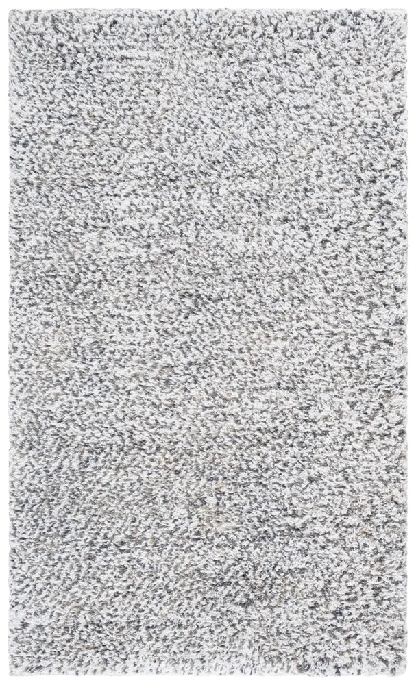 Safavieh Berber 3'-0