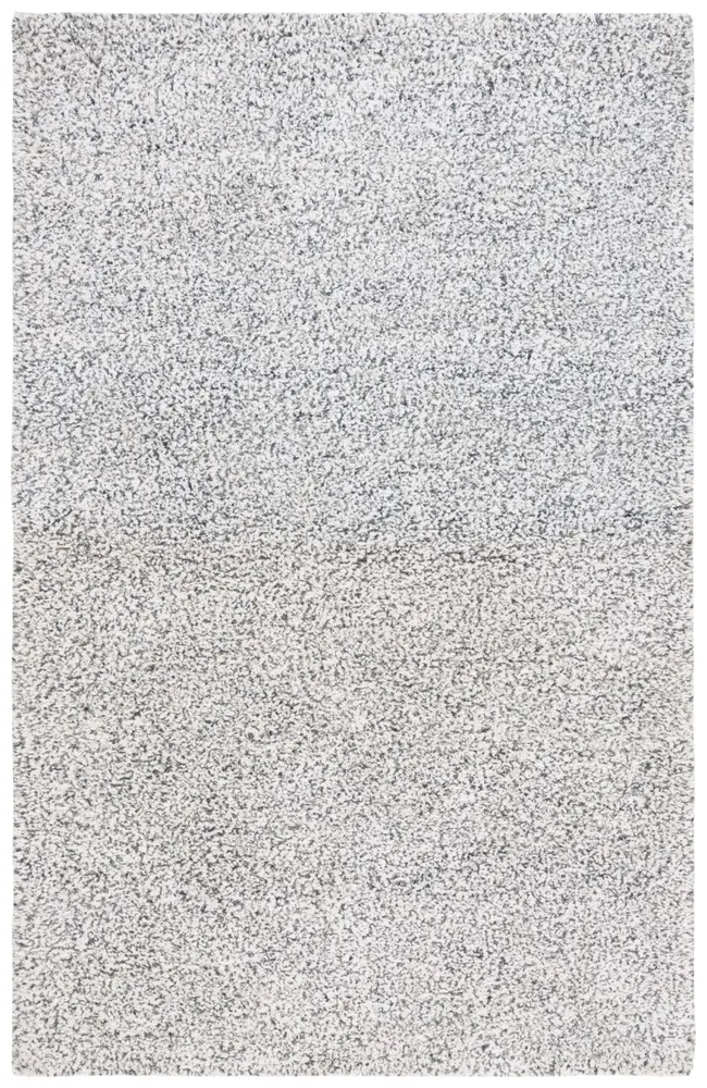 Safavieh Berber 5'-0