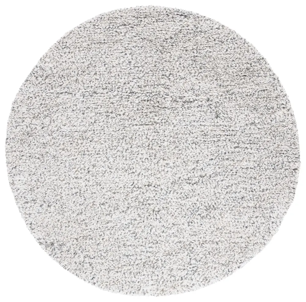 Safavieh Berber 6'-0