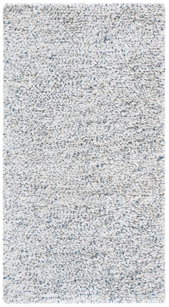 Safavieh Berber 3'-0