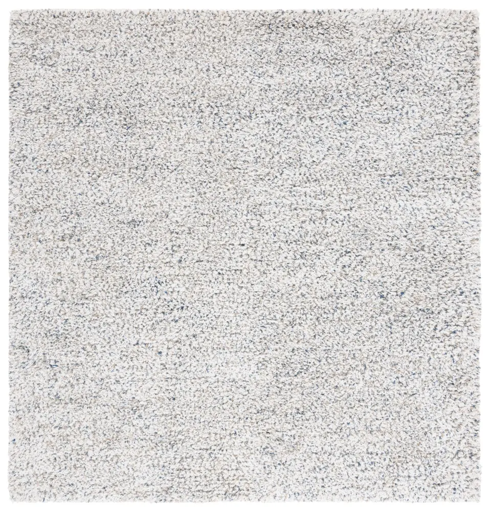 Safavieh Berber 6'-0