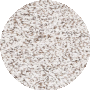 Ivory / Brown