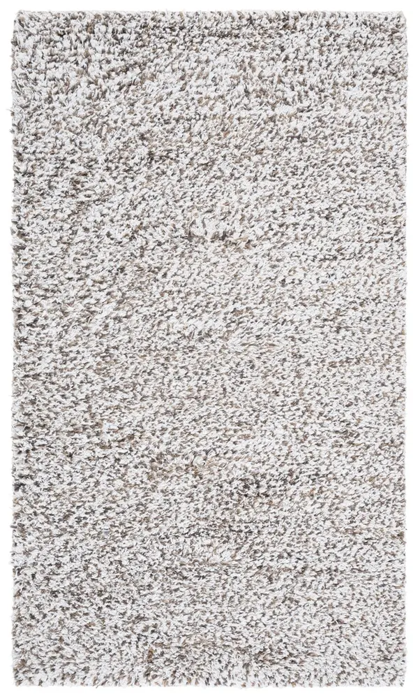 Safavieh Berber 3'-0