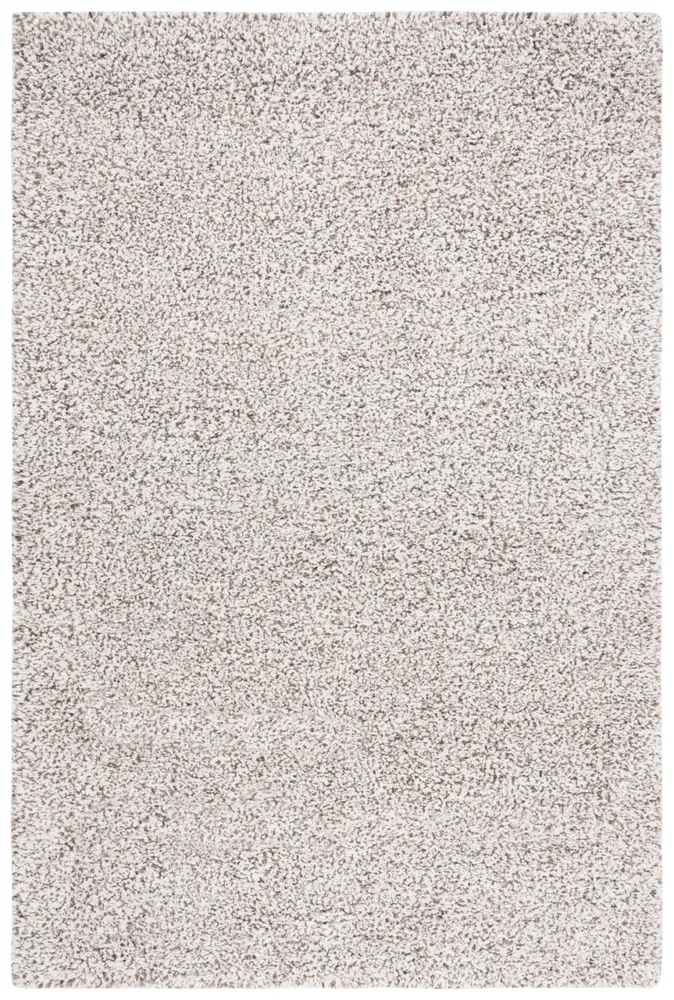 Safavieh Berber 5'-0