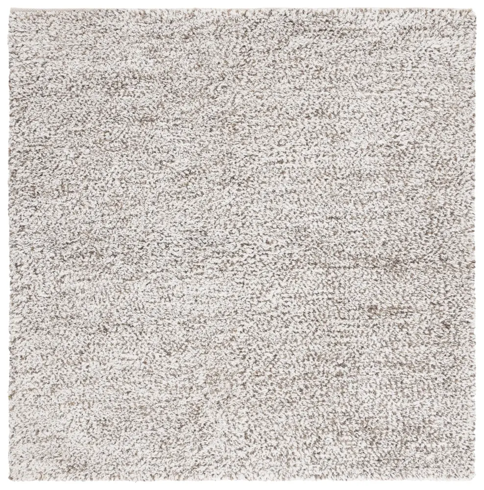 Safavieh Berber 6'-0