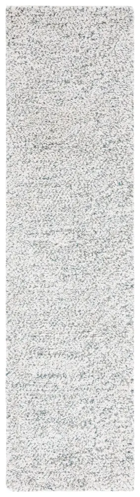 Safavieh Berber 2'-3