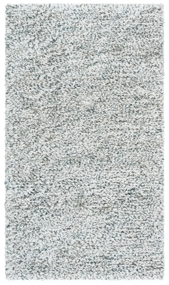 Safavieh Berber 3'-0