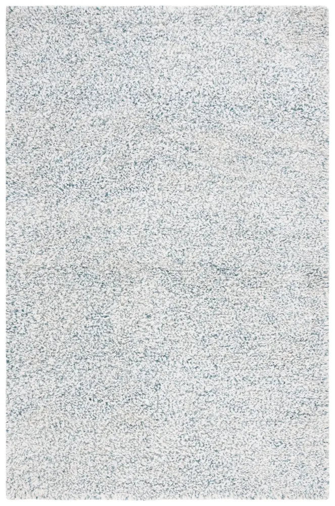 Safavieh Berber 5'-0