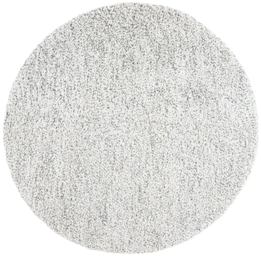 Safavieh Berber 6'-0