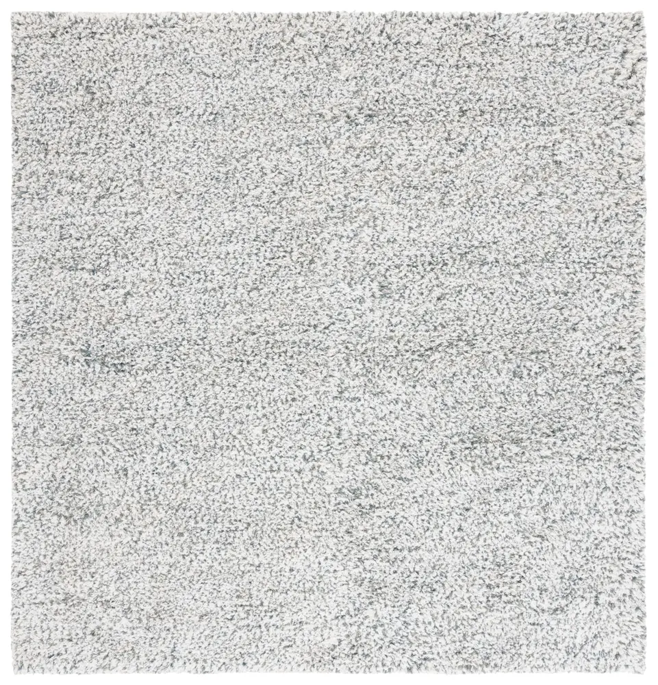 Safavieh Berber 6'-0