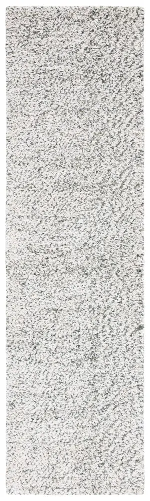 Safavieh Berber 2'-3