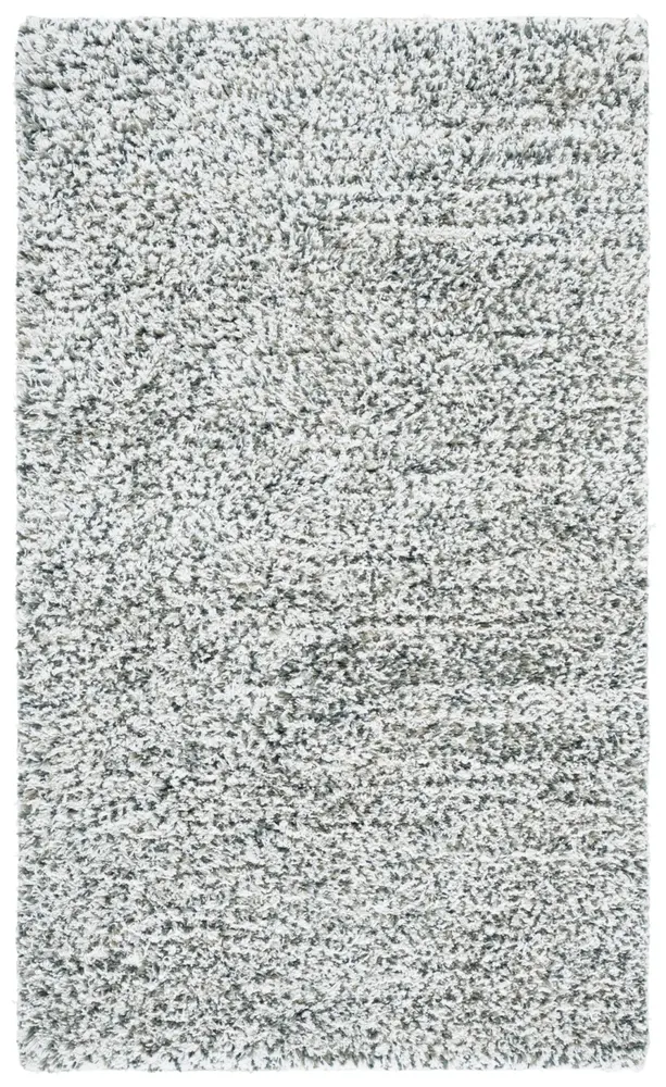 Safavieh Berber 3'-0