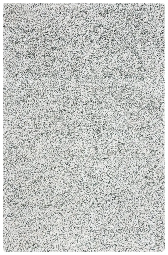 Safavieh Berber 5'-0