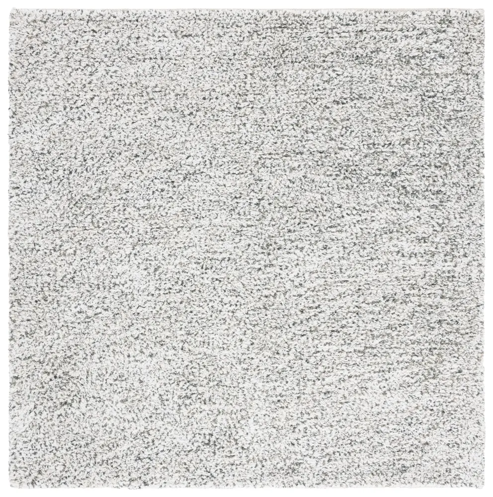 Safavieh Berber 6'-0