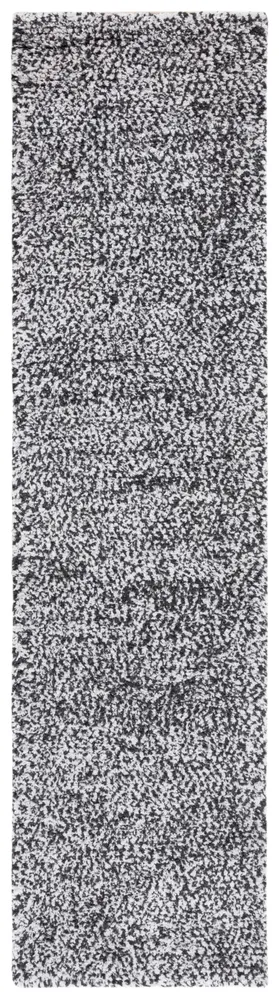 Safavieh Berber 2'-3