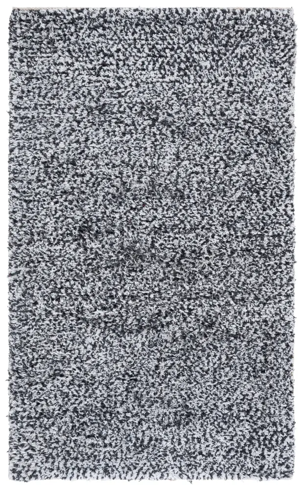 Safavieh Berber 3'-0