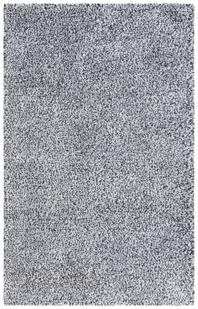 Safavieh Berber 5'-0