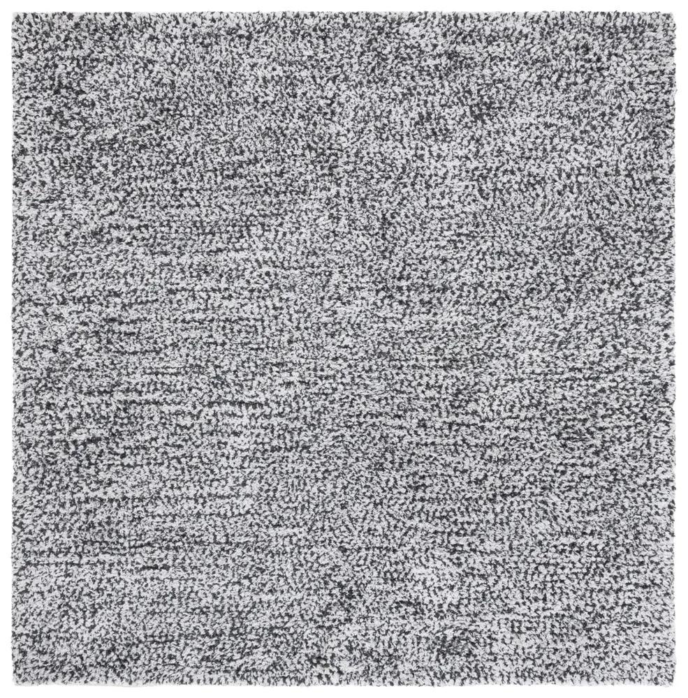 Safavieh Berber 6'-0