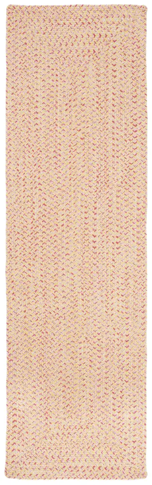 Safavieh Braided 2'-3