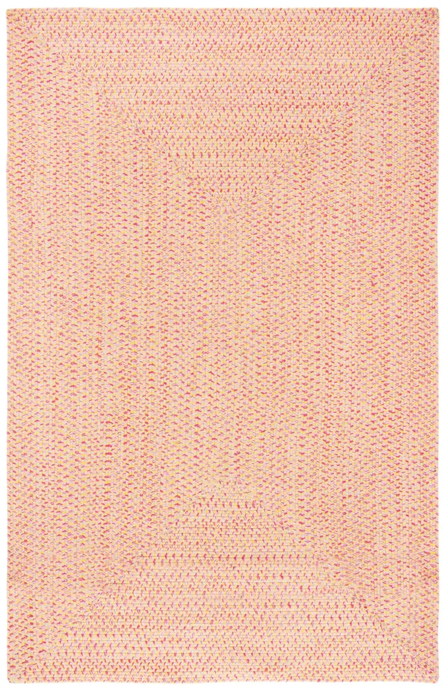 Safavieh Braided 5'-0